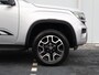 Volkswagen Amarok 3.0 TDI 240 pk 4-Motion Pan Americana | Navigatie | ECC | ACC | Elektrische rollcover | Trekhaak | 360 Camera | App connect | Harman Kardon | Leer | Stoelverwarming | Treeplank | Sports Bar | Blind Spot| 4 x 4|