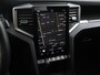 Volkswagen Amarok 3.0 TDI 240 pk 4-Motion Pan Americana | Navigatie | ECC | ACC | Elektrische rollcover | Trekhaak | 360 Camera | App connect | Harman Kardon | Leer | Stoelverwarming | Treeplank | Sports Bar | Blind Spot| 4 x 4|