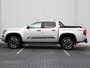 Volkswagen Amarok 3.0 TDI 240 pk 4-Motion Pan Americana | Navigatie | ECC | ACC | Elektrische rollcover | Trekhaak | 360 Camera | App connect | Harman Kardon | Leer | Stoelverwarming | Treeplank | Sports Bar | Blind Spot| 4 x 4|