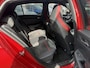 Volkswagen Golf GTI 2.0 300pk Clubsport 45 Jahre / Akra / Panoramadak / H&K / Head up