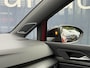 Volkswagen Golf GTI 2.0 300pk Clubsport 45 Jahre / Akra / Panoramadak / H&K / Head up