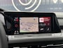 Volkswagen Golf GTI 2.0 300pk Clubsport 45 Jahre / Akra / Panoramadak / H&K / Head up