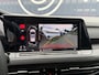 Volkswagen Golf GTI 2.0 300pk Clubsport 45 Jahre / Akra / Panoramadak / H&K / Head up