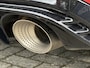 Volkswagen Golf GTI 2.0 300pk Clubsport 45 Jahre / Akra / Panoramadak / H&K / Head up