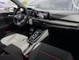 Volkswagen Golf GTI 2.0 300pk Clubsport 45 Jahre / Akra / Panoramadak / H&K / Head up