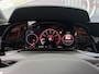 Volkswagen Golf GTI 2.0 300pk Clubsport 45 Jahre / Akra / Panoramadak / H&K / Head up
