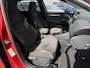 Volkswagen Golf GTI 2.0 300pk Clubsport 45 Jahre / Akra / Panoramadak / H&K / Head up