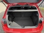 Volkswagen Golf GTI 2.0 300pk Clubsport 45 Jahre / Akra / Panoramadak / H&K / Head up