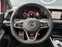 Volkswagen Golf GTI 2.0 300pk Clubsport 45 Jahre / Akra / Panoramadak / H&K / Head up
