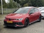 Volkswagen Golf GTI 2.0 300pk Clubsport 45 Jahre / Akra / Panoramadak / H&K / Head up