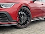 Volkswagen Golf GTI 2.0 300pk Clubsport 45 Jahre / Akra / Panoramadak / H&K / Head up