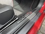 Volkswagen Golf GTI 2.0 300pk Clubsport 45 Jahre / Akra / Panoramadak / H&K / Head up