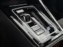 Volkswagen Golf GTI 2.0 300pk Clubsport 45 Jahre / Akra / Panoramadak / H&K / Head up