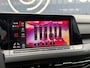 Volkswagen Golf GTI 2.0 300pk Clubsport 45 Jahre / Akra / Panoramadak / H&K / Head up