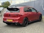 Volkswagen Golf GTI 2.0 300pk Clubsport 45 Jahre / Akra / Panoramadak / H&K / Head up