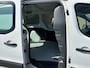Peugeot Partner ELECTRIC L1 PREMIUM ECC/Schuifdeur/Klapdeuren