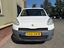 Peugeot Partner ELECTRIC L1 PREMIUM ECC/Schuifdeur/Klapdeuren