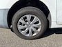 Peugeot Partner ELECTRIC L1 PREMIUM ECC/Schuifdeur/Klapdeuren