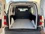 Peugeot Partner ELECTRIC L1 PREMIUM ECC/Schuifdeur/Klapdeuren
