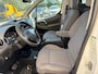 Peugeot Partner ELECTRIC L1 PREMIUM ECC/Schuifdeur/Klapdeuren