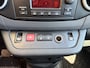 Peugeot Partner ELECTRIC L1 PREMIUM ECC/Schuifdeur/Klapdeuren