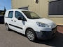 Peugeot Partner ELECTRIC L1 PREMIUM ECC/Schuifdeur/Klapdeuren