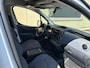 Peugeot Partner ELECTRIC L1 PREMIUM ECC/Schuifdeur/Klapdeuren