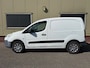 Peugeot Partner ELECTRIC L1 PREMIUM ECC/Schuifdeur/Klapdeuren