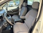 Peugeot Partner ELECTRIC L1 PREMIUM ECC/Schuifdeur/Klapdeuren