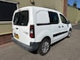 Peugeot Partner ELECTRIC L1 PREMIUM ECC/Schuifdeur/Klapdeuren