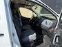 Peugeot Partner ELECTRIC L1 PREMIUM ECC/Schuifdeur/Klapdeuren