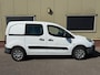 Peugeot Partner ELECTRIC L1 PREMIUM ECC/Schuifdeur/Klapdeuren