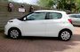 Citroën C1 1.0 VTi Feel 3-drs Airco/Bluetooth/USB/Trekhaak