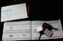 Citroën C1 1.0 VTi Feel 3-drs Airco/Bluetooth/USB/Trekhaak