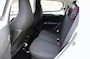 Citroën C1 1.0 VTi Feel 3-drs Airco/Bluetooth/USB/Trekhaak