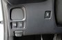 Citroën C1 1.0 VTi Feel 3-drs Airco/Bluetooth/USB/Trekhaak