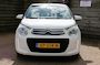 Citroën C1 1.0 VTi Feel 3-drs Airco/Bluetooth/USB/Trekhaak