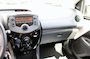 Citroën C1 1.0 VTi Feel 3-drs Airco/Bluetooth/USB/Trekhaak