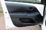Citroën C1 1.0 VTi Feel 3-drs Airco/Bluetooth/USB/Trekhaak