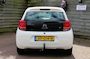 Citroën C1 1.0 VTi Feel 3-drs Airco/Bluetooth/USB/Trekhaak