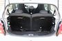 Citroën C1 1.0 VTi Feel 3-drs Airco/Bluetooth/USB/Trekhaak