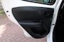 Citroën C1 1.0 VTi Feel 3-drs Airco/Bluetooth/USB/Trekhaak