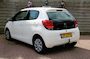 Citroën C1 1.0 VTi Feel 3-drs Airco/Bluetooth/USB/Trekhaak