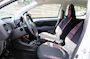 Citroën C1 1.0 VTi Feel 3-drs Airco/Bluetooth/USB/Trekhaak