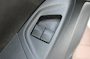 Citroën C1 1.0 VTi Feel 3-drs Airco/Bluetooth/USB/Trekhaak