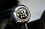 Citroën C1 1.0 VTi Feel 3-drs Airco/Bluetooth/USB/Trekhaak
