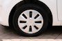 Citroën C1 1.0 VTi Feel 3-drs Airco/Bluetooth/USB/Trekhaak