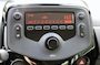 Citroën C1 1.0 VTi Feel 3-drs Airco/Bluetooth/USB/Trekhaak