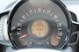 Citroën C1 1.0 VTi Feel 3-drs Airco/Bluetooth/USB/Trekhaak