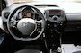 Citroën C1 1.0 VTi Feel 3-drs Airco/Bluetooth/USB/Trekhaak